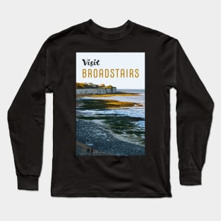 Broadstairs Long Sleeve T-Shirt